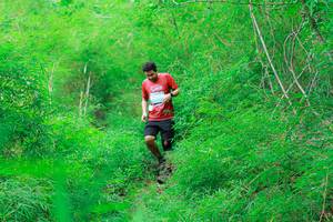 BIB: 
                            <button type="button" onclick="openModal(22093938)" class="btn btn-primary btn-sm float-right btn-popup" data-toggle="modal" data-target=".modal-high-quality">
                        <i class="fas fa-shopping-cart"></i> Add to Cart
                    </button>
                                            <button type="button" onclick="isThisMe(22093938, true)" class="btn btn-success btn-sm float-right btn-popup btn-isme hidden" data-toggle="tooltip" data-placement="bottom" title="นี่คือรูปของคุณใช่ไหม คลิกที่นี่เพื่อเอาเข้าอัลบั้ม">
                        <i class="fas fa-plus"></i> Add to album
                    </button>
                    <button type="button" onclick="isThisMe(22093938, false)" class="btn btn-warning btn-sm float-right btn-popup btn-isnotme hidden">
                        <i class="fas fa-ban"></i> Remove from album
                    </button>